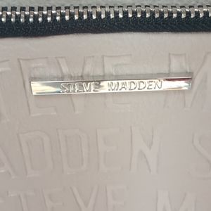 Steve Madden crossbody